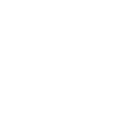 Little Falls HVAC Services